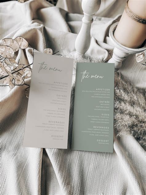 Champagne And Sage Green Wedding Color Combos 2024 Mismatched Champagne And Sage Green