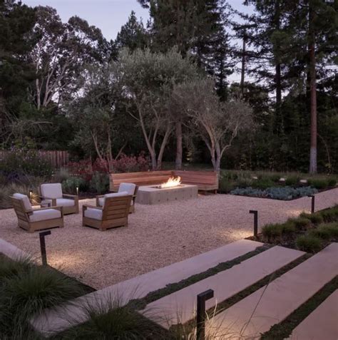 Pin By Maria Acosta On Outdoor Backyard Landscaping Backyard