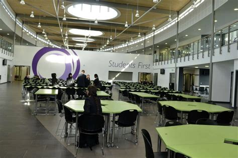 Outwood Academy Acklam, Middlesbrough | Schools & Colleges - Yell