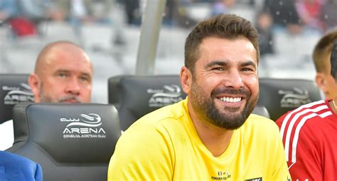 Contre între Adrian Mutu și Dorinel Munteanu Este o metodă învechită