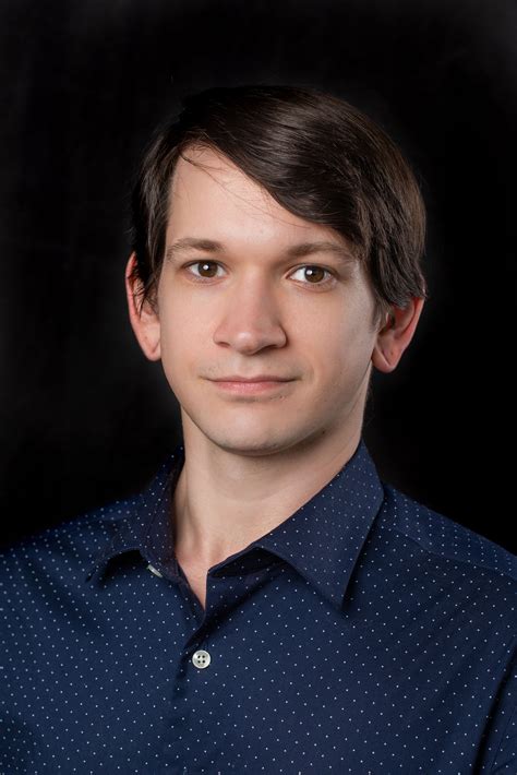 Shelby County Reporter & Democrat: News, Sports, and Community Updates 13