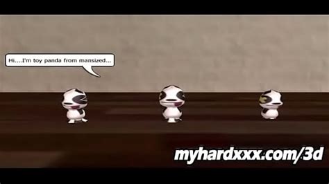Cartoon Pussy Search XNXX
