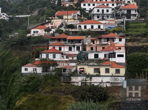 Moradia Independente Venda Na Rua Conde Carvalhal S O Gon Alo