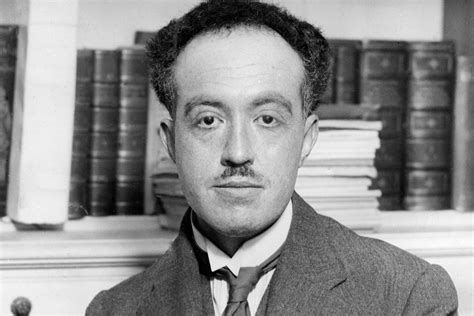 Fascinating Facts About Louis De Broglie Facts Net