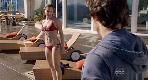 Margarita Levieva Nude Pictures Photos Playboy Naked Topless Fappening