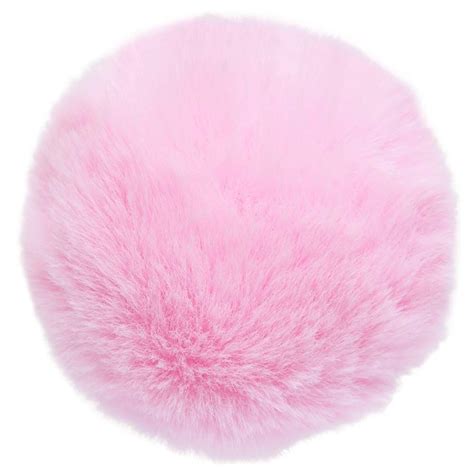 Plug Anal A O Pompom Coelho Sexy Import Gall