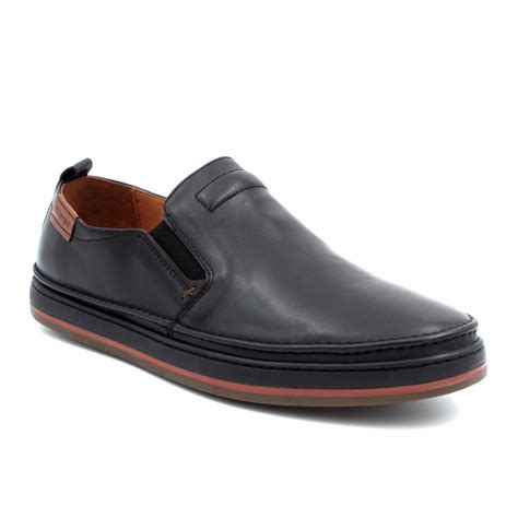 Купить мужскую обувь в магазине Magitshoes по низкой цене с доставкой и ...