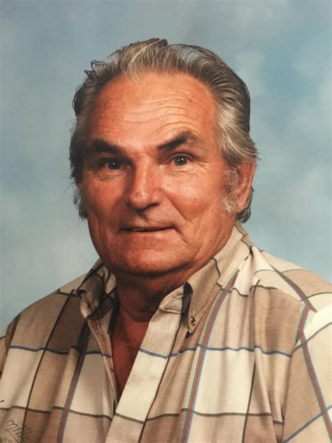 Services and Obituaries at Williamson Memorial Funeral Home 10