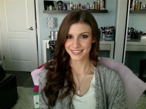 The Dirty Q A Masturbation Porn Virginity Anal Just All Of It YouTube