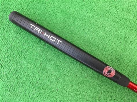 Yahoo オークション オデッセイ トライホット K TRI HOT K SEVEN