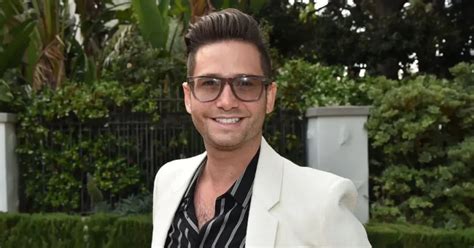 Josh Flaggs Impressive Net Worth: How the Luxury Realtor Built His