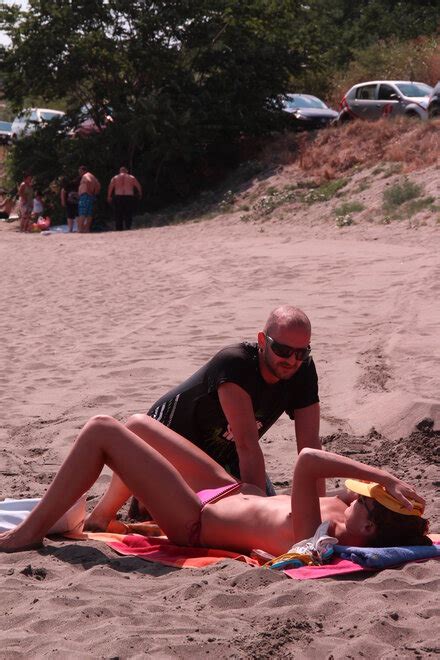 Private Photos Amateur Pic Porn Pic