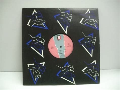 Yahoo オークション 輸入USA盤 インチ BOBBY O I M SO HOT FOR