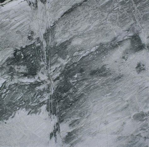 Aquatic Quartzite TTS Granite Inc