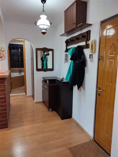 Apartament Camere Pia A Sudului Bucuresti Sectorul Olx Ro