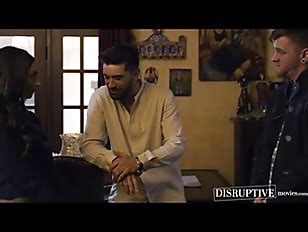 Chris Damned Porn Tube Videos At YouJizz