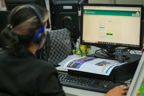 IPTU 2023 saiba como solicitar crédito que dá desconto extra em Manaus