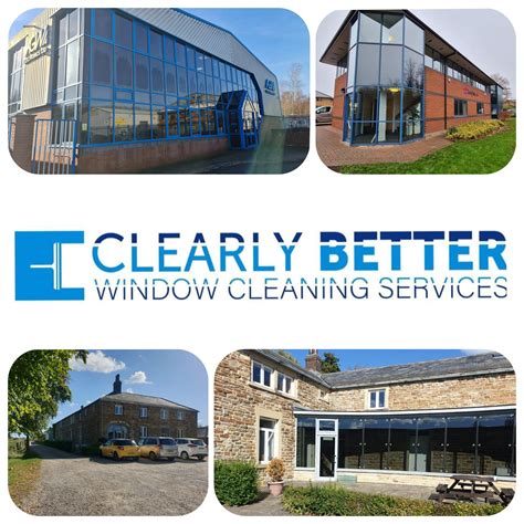 Ultimate Window Cleaning added... - Ultimate Window Cleaning