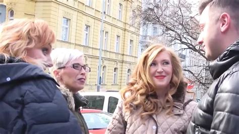 Free Stepmom Ass Porn Videos Xhamster