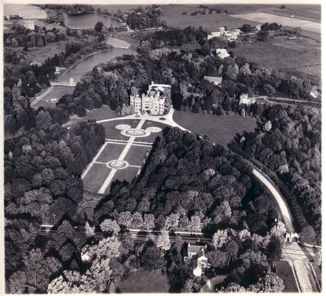 Lindenwold Castle, Ambler (Pa.) | Hagley Digital Archives