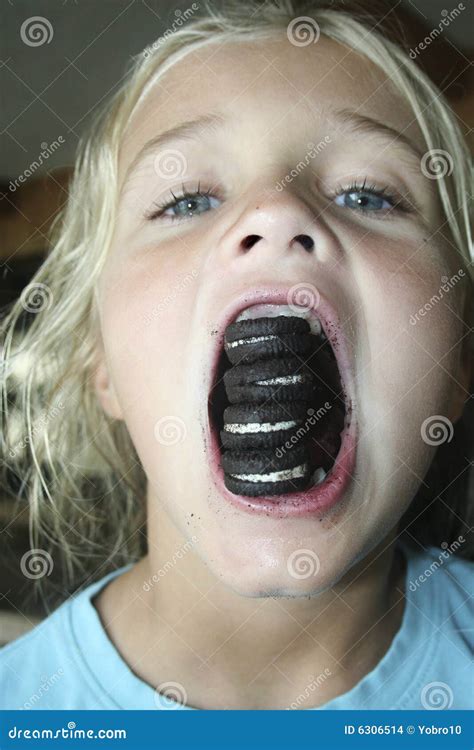 Wifey With A Cock In Her Mouth Private Photos Homemade Porn Photos