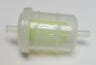 WSM Kawasaki 1100 STX DI Ultra 130 DI Fuel Filter 006 511 00 04