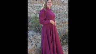Free Flds Mom Porn Videos From Thumbzilla