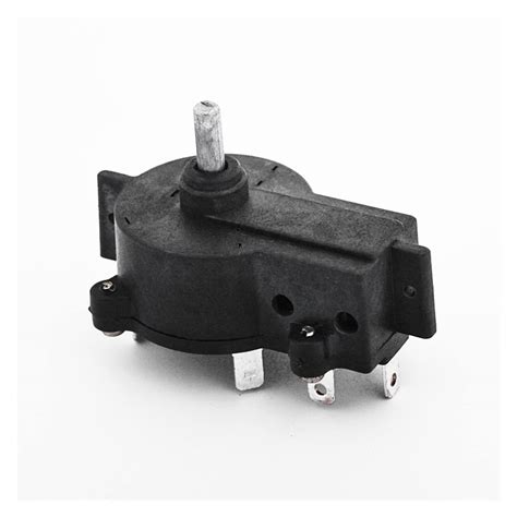 Buy Mengli 12V Hangkai ET45L/ET55L/ET65L Speed Controller Electric ...