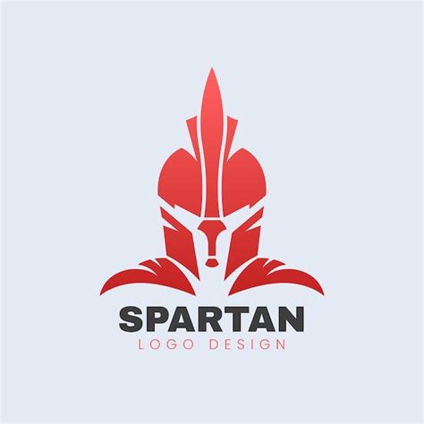 Spartan Logo Wallpaper