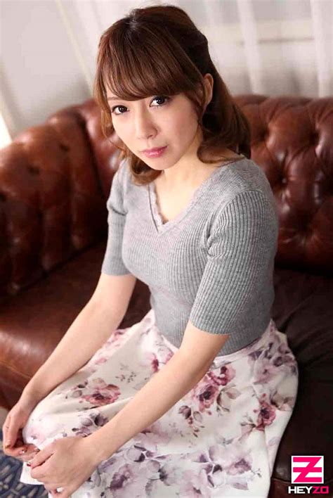 与田知佳のエロ画像 Caribbeancompr Chika Yoda Season Sex Fotos Jav Porn Pic Sex Photo xXx Gallery