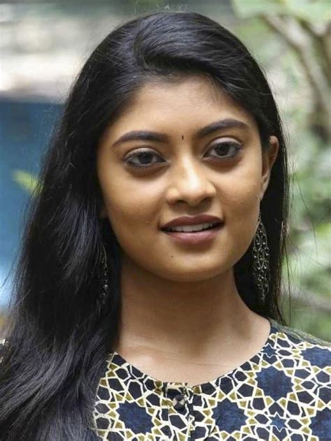 ammu abhirami pictures rotten tomatoes
