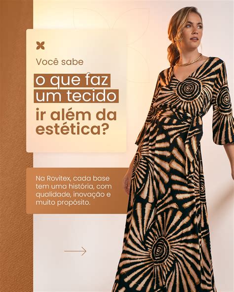 Rovitex Malhas E Tecidos - Rovitex Malhas e Tecidos (@malhasrovitex) • Instagram photos and videos
