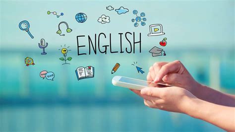 Learn Speaking English Quikly And Easily Speak English Fluently