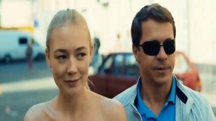 Akinshina Nude Scenes Porn Nude Scenes Akinshina Nude Videos