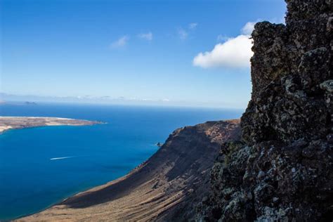 Lugares Imprescindibles Que Ver En Lanzarote Viajero Goloso