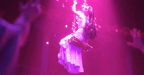 Ca khúc nhạc phim hot nhất Disney tung bản Việt netizen thế giới khen nức nở Hoàn hảo như bản