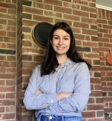 ABIGAIL REIGNER: FIRST NATIONS LAUNCH — New York Space Grant Consortium