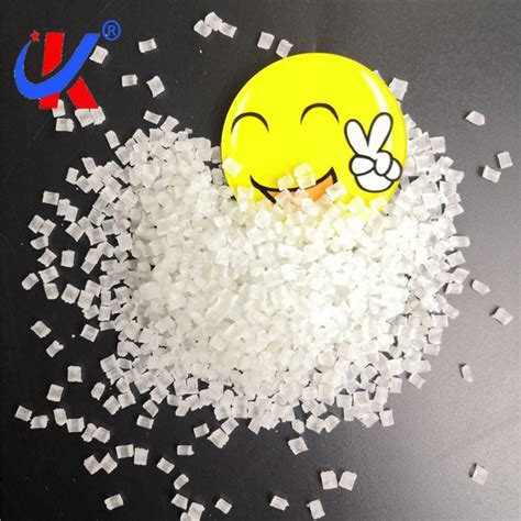 PC Glass Fiber Modified Polycarbonate Pellets Manufacturers And Factory