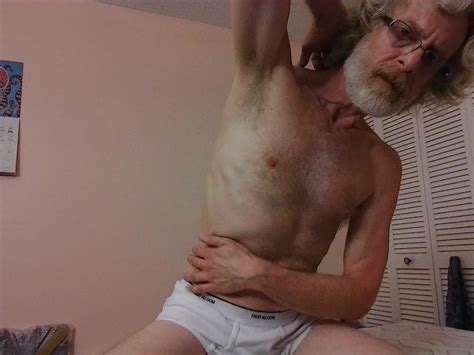 Nude July Nude Pics XHamster