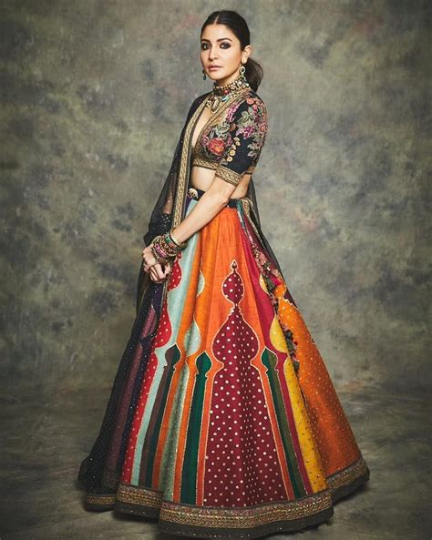 Stunning Diwali Outfits You Will Admire Kaynuli