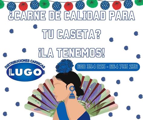 Xerez Club Deportivo On Twitter Colaborador C Rnicas Lugo