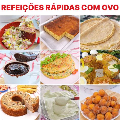 Ovo em Festa 17 Opções Rápidas para Dar Um Toque de Luxo ao Ano Novo