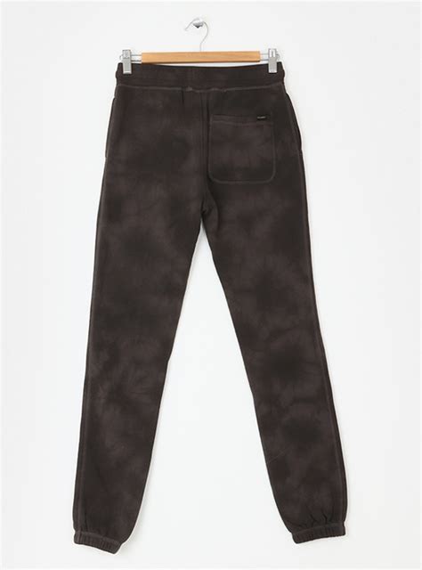 Ripley PANTALON DE BUZO POLEMIC