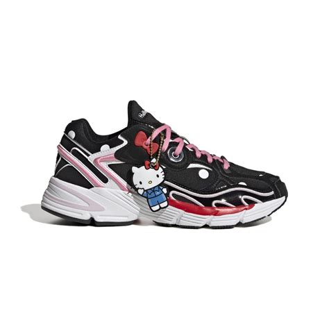 Ripley Zapatillas Mujer Adidas Urbanas Negro Astir