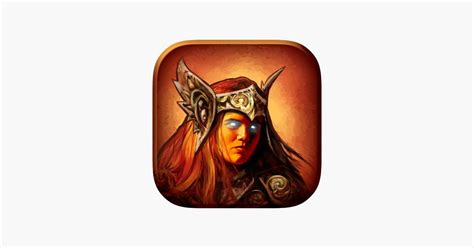 Siege of Dragonspear ($9.99 —> $1.99) : r/baldursgate