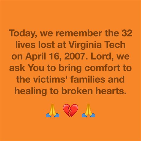 I Love You So Much | Facebook