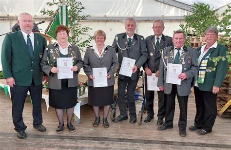 Schützenverein Hambühren e V Jan Hendrik Holtz regiert