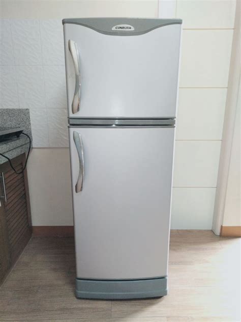 Refrigerator Condura Tv And Home Appliances Kitchen Appliances Refrigerators And Freezers On