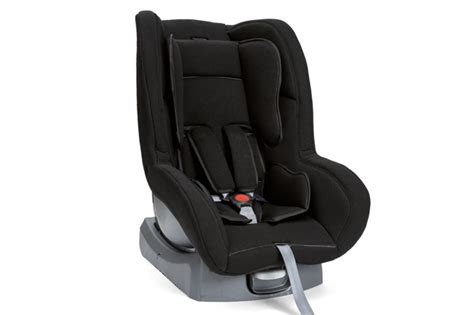 Mamas And Papas Contra Car Seat Car Seats From Birth Car Seats