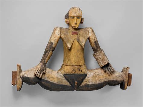 The Nude In Art Themes In Art Obelisk Art History